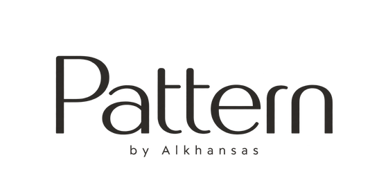 Pattern by Alkhansas